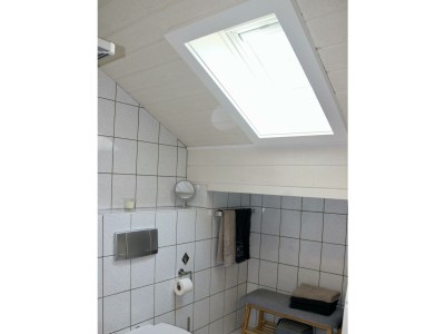 Apartment 6-Bett-Ferienwohnung EifelBleibe - Features photo 51