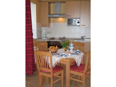 Apartment 4-Bettwohnung Nr. 1 - Features photo 23