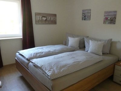 Apartment 4-Bettwohnung (groß) Nr. 3 - Features photo 15