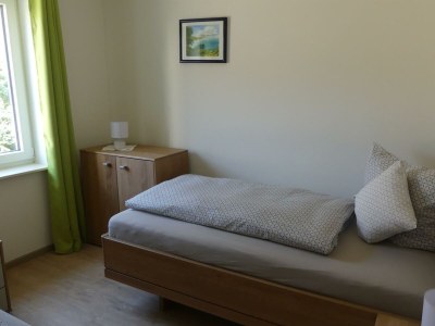 Apartment 4-Bettwohnung Nr. 4 - Features photo 12