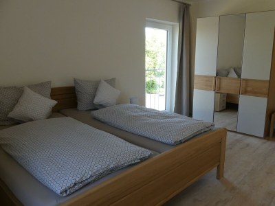 Apartment 4-Bettwohnung Nr. 4 - Features photo 16