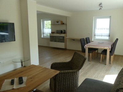 Apartment 4-Bettwohnung Nr. 4 - Features photo 23