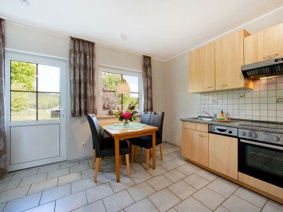 Apartment Ferienhaus "Star" für 4 Personen, Erdgeschoß - Features photo 23