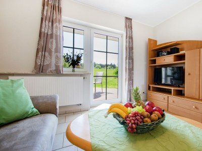 Apartment Ferienhaus "Star" für 4 Personen, Erdgeschoß - Features photo 25