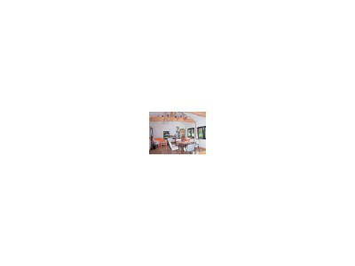 Apartment Appartement für 2 Personen - Features photo 10