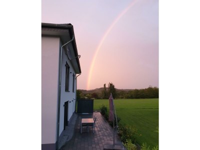 Apartment 2-Bett-Ferienwohnung Tellerley - Outdoor photo 30