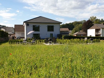 Apartment 2-Bett-Ferienwohnung Tellerley - Outdoor photo 32