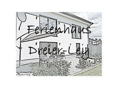 Apartment 2-Bett-Ferienwohnung Tellerley - Outdoor photo 52