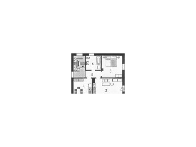 Apartment 2-Bettwohnung - Nichtraucher - Outdoor photo 12