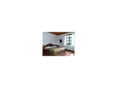Apartment 2-Bettwohnung - Nichtraucher - Features photo 17