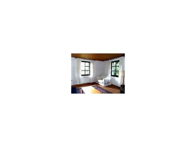 Apartment 2-Bettwohnung - Nichtraucher - Features photo 19