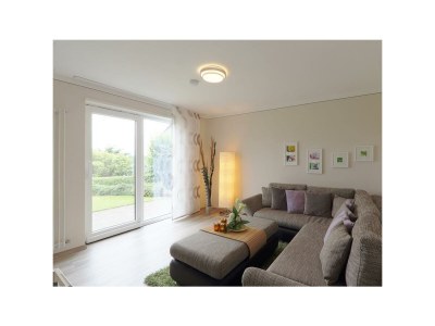 Apartment 2-Bett-Ferienwohnung  Du/WC bis max. 4 Personen - Features photo 10