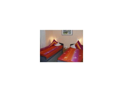 Apartment 2-Bett-Ferienwohnung - Nichtraucher - - Features photo 10