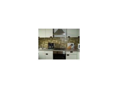 Apartment 2-Bett-Ferienwohnung - Nichtraucher - - Features photo 11