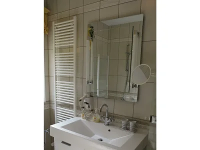 Apartment Appartement/Fewo "Romantika" bis 2 Pers. - Features photo 13