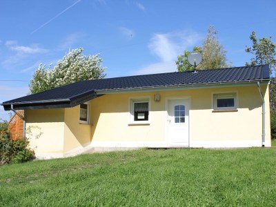 Apartment 4-Bett-Ferienhaus Haus Sonne - Features photo 50
