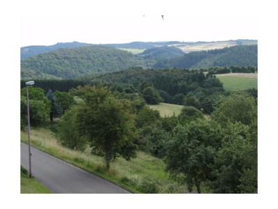 Apartment 4-Bett-Ferienhaus Sonnenschein - Outdoor photo 14