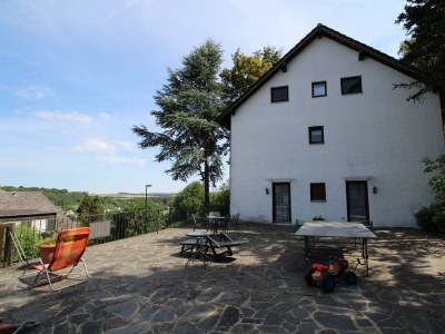 Apartment EifelNatur 1 (bis 7 Personen, 2 Bäder) - Outdoor photo 16