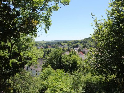 Apartment EifelNatur 4 (bis 5 Personen) - Outdoor photo 10