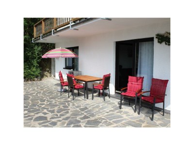 Apartment EifelNatur 4 (bis 5 Personen) - Features photo 35