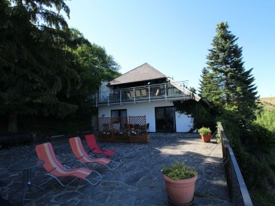 Apartment EifelNatur 5 (bis 5 Personen) - Outdoor photo 17