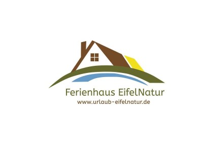 Apartment EifelNatur 6 (bis 12 Pers., 3 Bäder) - Outdoor photo 45
