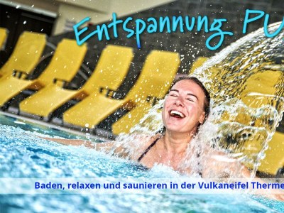 Apartment 4-Bett-Ferienwohnung Therme - Outdoor photo 26
