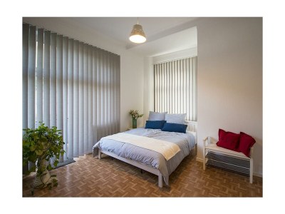 Apartment 4-Bett-Ferienwohnung Therme - Features photo 28