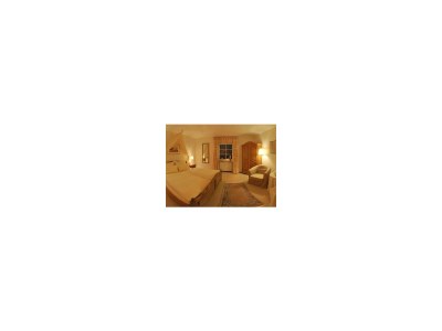 Apartment 2-Bettwohnung (Nichtraucher) - Features photo 18