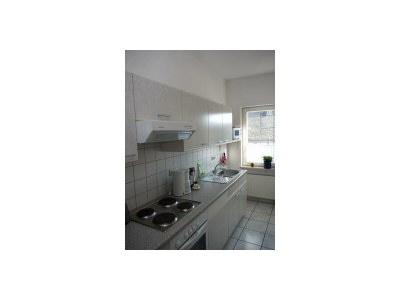 Apartment 2-Bettwohnung "FISCHER" (NR) - Outdoor photo 3