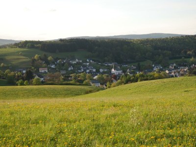 Apartment 4-Bett-Haus Johannes - Features photo 35