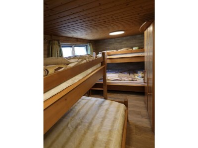 Apartment 4-Bett-Ferienwohnung Sonnenblume - Outdoor photo 25