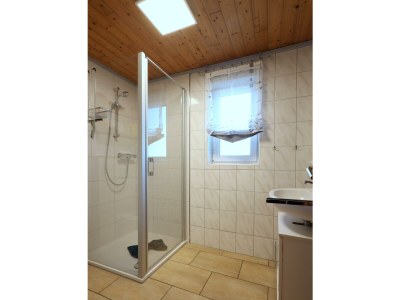 Apartment 4-Bett-Ferienwohnung Sonnenblume - Outdoor photo 30