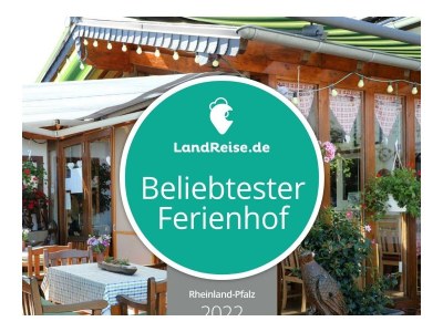Apartment 4-Bett-Ferienwohnung Sonnenblume - Outdoor photo 43