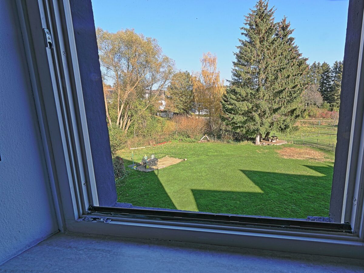 Apartment 10-Bett-Haus Schneider Kätchen