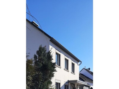 Apartment 10-Bett-Haus Schneider Kätchen - Outdoor photo 8