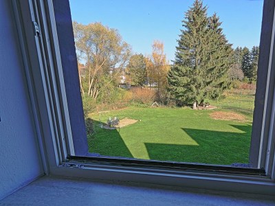 Apartment 10-Bett-Haus Schneider Kätchen - Features photo 39