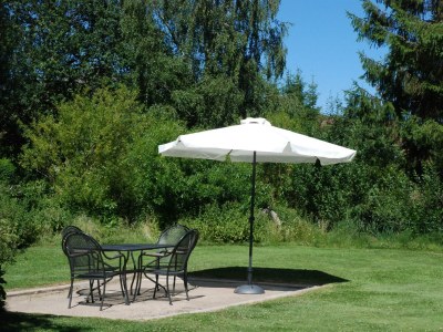 Apartment 10-Bett-Haus Schneider Kätchen - Features photo 44