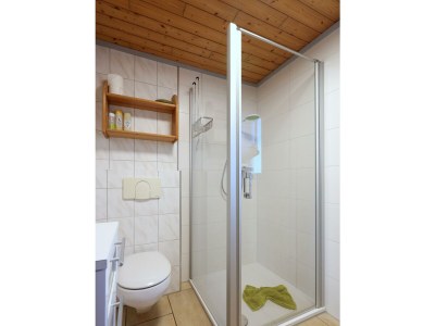 Apartment 4-Bett-Ferienwohnung Mohnblume - Outdoor photo 27