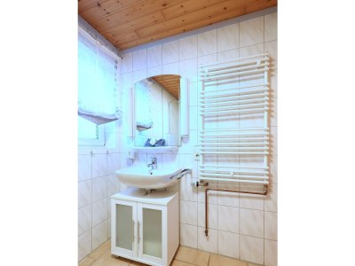 Apartment 4-Bett-Ferienwohnung Mohnblume - Outdoor photo 31