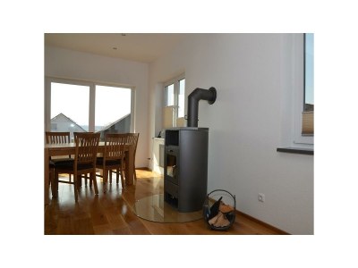 Apartment 5-Bett-Ferienhaus erholbar.de - Features photo 30