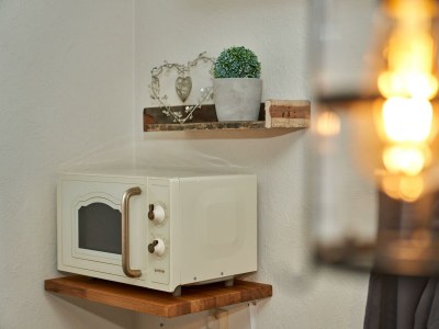 Apartment 2-Bett Ferienwohnung Stollenstube - Outdoor photo 56