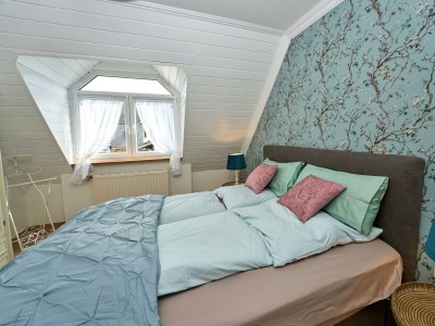 Apartment 2-Bett Ferienwohnung Stollenstube - Outdoor photo 80