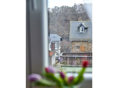 Apartment 2-Bett Ferienwohnung Stollenstube - Outdoor photo 99