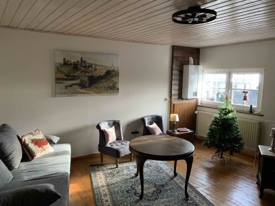 Apartment 2-Bett Ferienwohnung Stollenstube - Outdoor photo 116