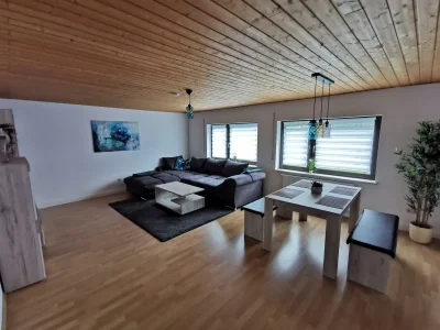 Apartment 2-Bett-Ferienwohnung Georgi - Outdoor photo 3