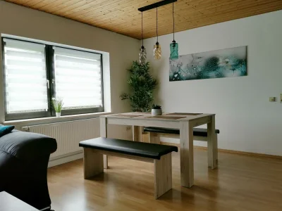 Apartment 2-Bett-Ferienwohnung Georgi - Outdoor photo 4