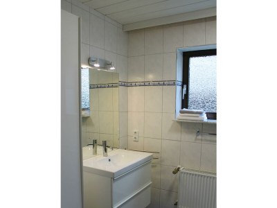 Apartment 2-Bettwohnung App. Wiesental I, Ferienwohnung - Outdoor photo 11