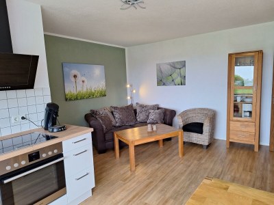 Apartment 2-Bettwohnung App. Wiesental I, Ferienwohnung - Outdoor photo 16