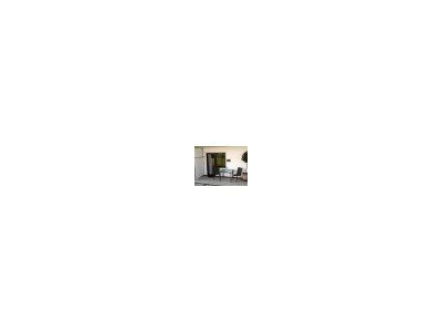 Apartment 2-Bettwohnung App. Wiesental I, Ferienwohnung - Features photo 20